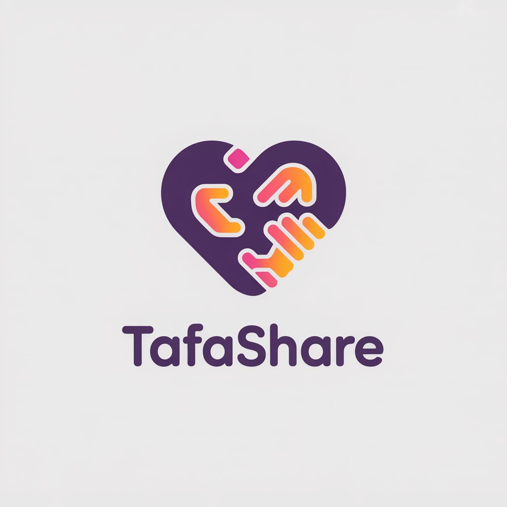 TaifaShare